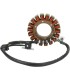 STATOR ARCTIC CAT