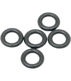 O-RING BOMBARDIER 5 PK
