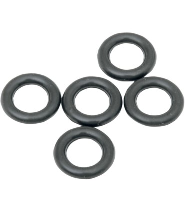 O-RING BOMBARDIER 5 PK
