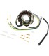 STATOR HONDA