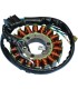 STATOR HONDA