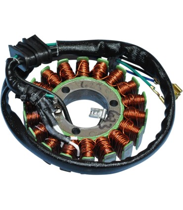 STATOR HONDA