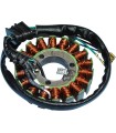 STATOR HONDA