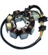 STATOR HONDA