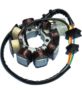 STATOR HONDA