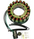 STATOR HONDA