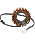 STATOR H/S KAWASAKI