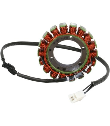 STATOR H/S KAWASAKI