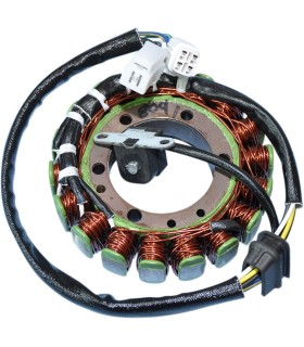 STATOR SUZUKI