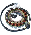 STATOR SUZUKI