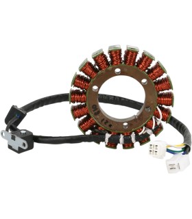 STATOR SUZUKI
