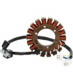 STATOR SUZUKI