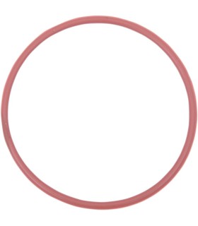 O-RING BOMBARDIER 5 PK