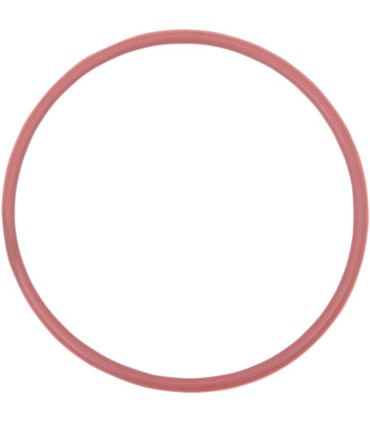 O-RING BOMBARDIER 5 PK