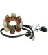 STATOR HS HONDA