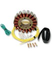 STATOR HONDA