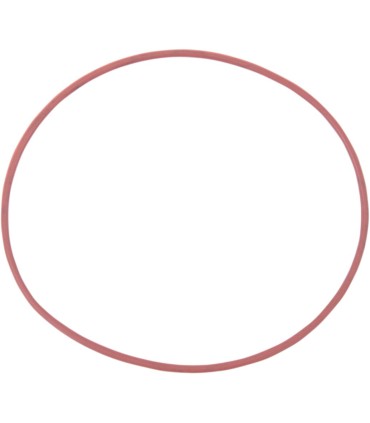 O-RING BOMBARDIER 5 PK