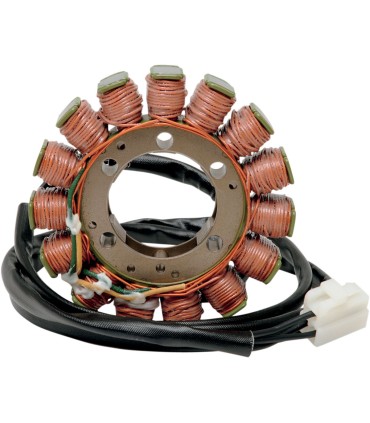 STATOR DUCATI GT1000 '07
