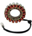 STATOR DUCATI