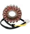 STATOR SUZUKI