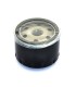 OIL FILTER BMW