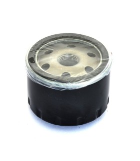 OIL FILTER BMW