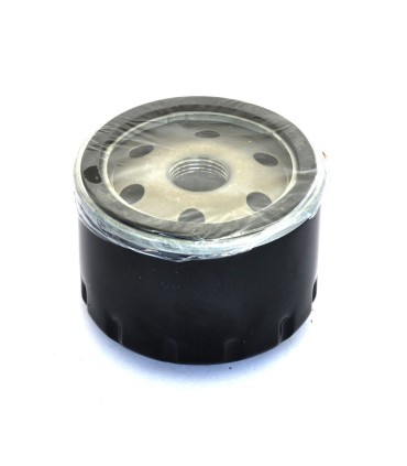 OIL FILTER BMW