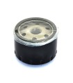 OIL FILTER BMW
