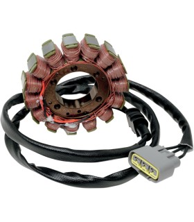 STATOR YAMAHA