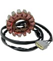 STATOR YAMAHA