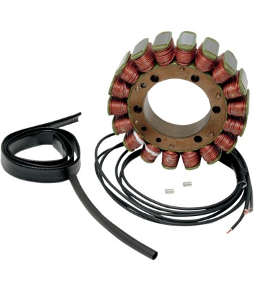 STATOR BMW