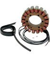 STATOR BMW