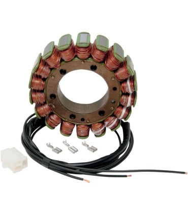 STATOR SUZUKI
