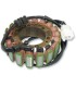 STATOR HONDA