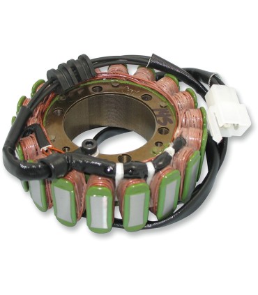 STATOR HONDA