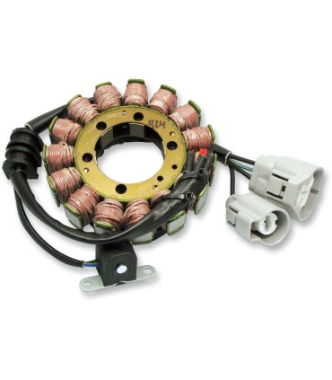 STATOR YAMAHA ATV