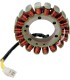 STATOR ARCTIC CAT