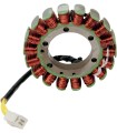 STATOR ARCTIC CAT