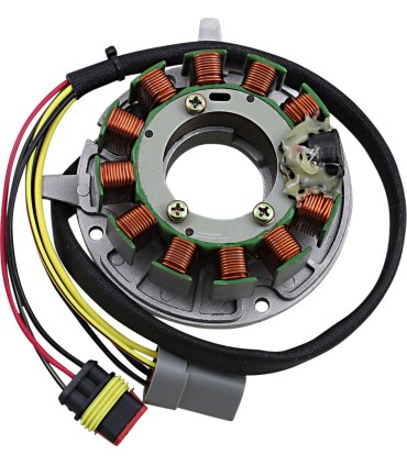 STATOR SKI DOO