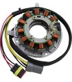 STATOR SKI DOO