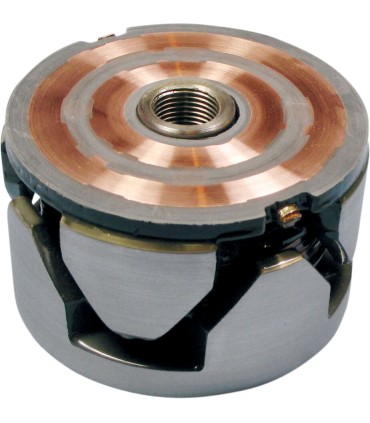 ALTERNATOR ROTOR HONDA