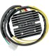 RECTIFIER/REGULATOR APR