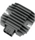 RECTIFIER/REGULATOR KAW