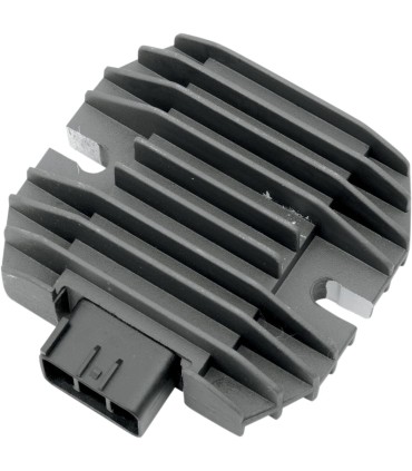 RECTIFIER/REGULATOR KAW