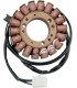 STATOR DUCATI 21-025