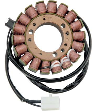 STATOR DUCATI 21-025