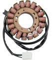 STATOR DUCATI 21-025