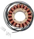 STATOR SUZUKI 21-331