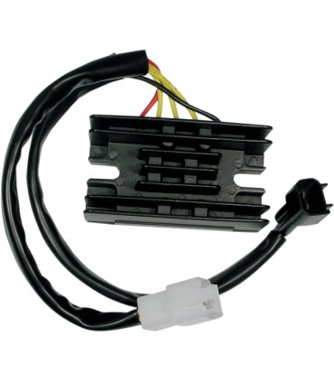 RECTIFIER/REGULATOR SUZ