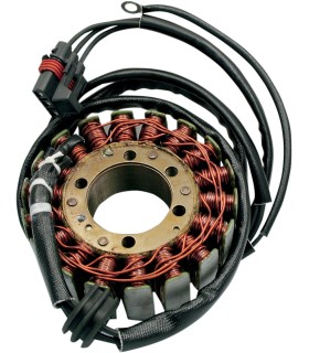 STATOR POLARIS 21-565